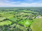 11350 Fm-148 Road - Photo 28