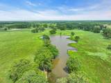 11350 Fm-148 Road - Photo 29