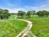 11350 Fm-148 Road - Photo 30
