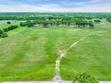 11350 Fm-148 Road - Photo 31