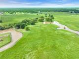 11350 Fm-148 Road - Photo 32