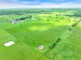 11350 Fm-148 Road - Photo 33