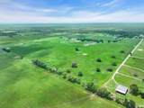 11350 Fm-148 Road - Photo 34