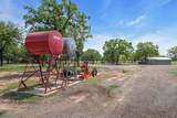 11350 Fm-148 Road - Photo 35
