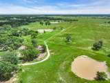 11350 Fm-148 Road - Photo 36