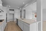 2024 Diamond Cove - Photo 11