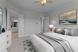 2024 Diamond Cove - Photo 19