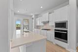 2024 Diamond Cove - Photo 7