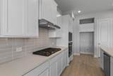 2024 Diamond Cove - Photo 8