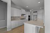 2024 Diamond Cove - Photo 9