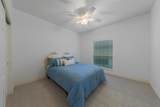 10605 Murray S Johnson Street - Photo 28