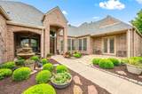 1028 Gabriel Lane - Photo 1