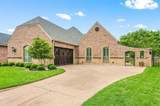 1028 Gabriel Lane - Photo 3