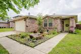 2624 Rockport Lane - Photo 2