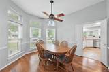 818 Red Oak Drive - Photo 10