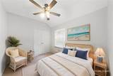 2505 Canyon Bay - Photo 23