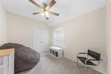 2505 Canyon Bay - Photo 24