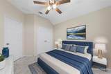 2505 Canyon Bay - Photo 25