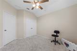 2505 Canyon Bay - Photo 26
