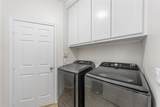 2505 Canyon Bay - Photo 27