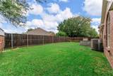 2505 Canyon Bay - Photo 28