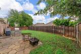 2505 Canyon Bay - Photo 29