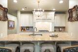 1005 Mallard Lakes Drive - Photo 10