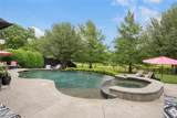 1005 Mallard Lakes Drive - Photo 2
