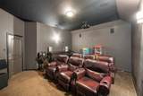 1005 Mallard Lakes Drive - Photo 23