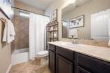1005 Mallard Lakes Drive - Photo 25