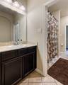 1005 Mallard Lakes Drive - Photo 27