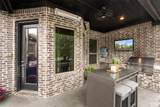 1005 Mallard Lakes Drive - Photo 30