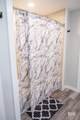 507 Ostrom Avenue - Photo 8