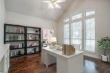 6420 Briercliff Court - Photo 2