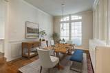 6420 Briercliff Court - Photo 4
