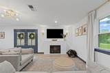 2201 Fawkes Lane - Photo 1