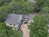 2201 Fawkes Lane - Photo 3