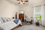 100 Knob Court - Photo 19