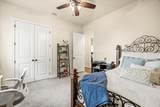 100 Knob Court - Photo 20