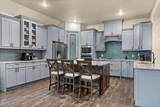 100 Knob Court - Photo 9