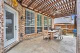 4532 Brenda Drive - Photo 32