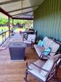 5553 Ruff Country Court - Photo 16