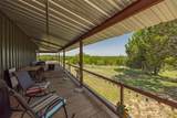 5553 Ruff Country Court - Photo 17
