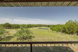 5553 Ruff Country Court - Photo 18