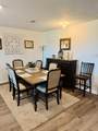 5553 Ruff Country Court - Photo 24