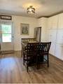 5553 Ruff Country Court - Photo 25
