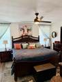5553 Ruff Country Court - Photo 26