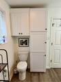 5553 Ruff Country Court - Photo 28