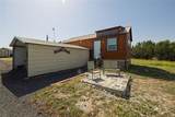 5553 Ruff Country Court - Photo 32