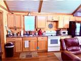 5553 Ruff Country Court - Photo 33